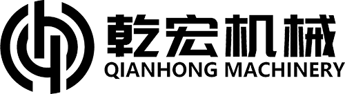 Qianhong Machinery