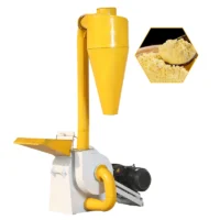 9FQ40-28 Hammer mill