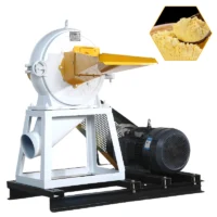 9GF-450 Ordinary Flour mill