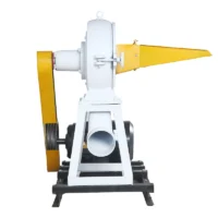 9GF-450 Ordinary Flour mill