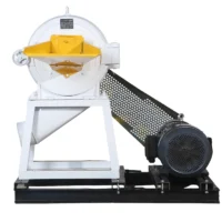 9GF-450 Ordinary Flour mill