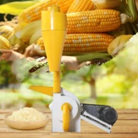 9FQ40-28 Hammer mill