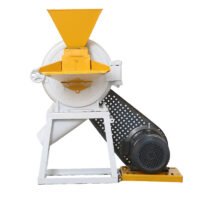 9GF-410Widen single mill