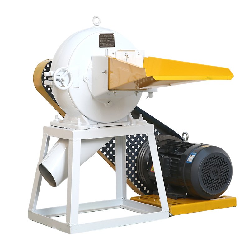 9GF-370WIDEN single mill