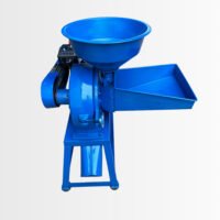 9GF-300 single mill gasoline engine