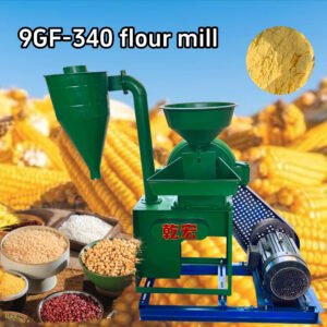 result-1756111106178_0 9GF-340 single mill